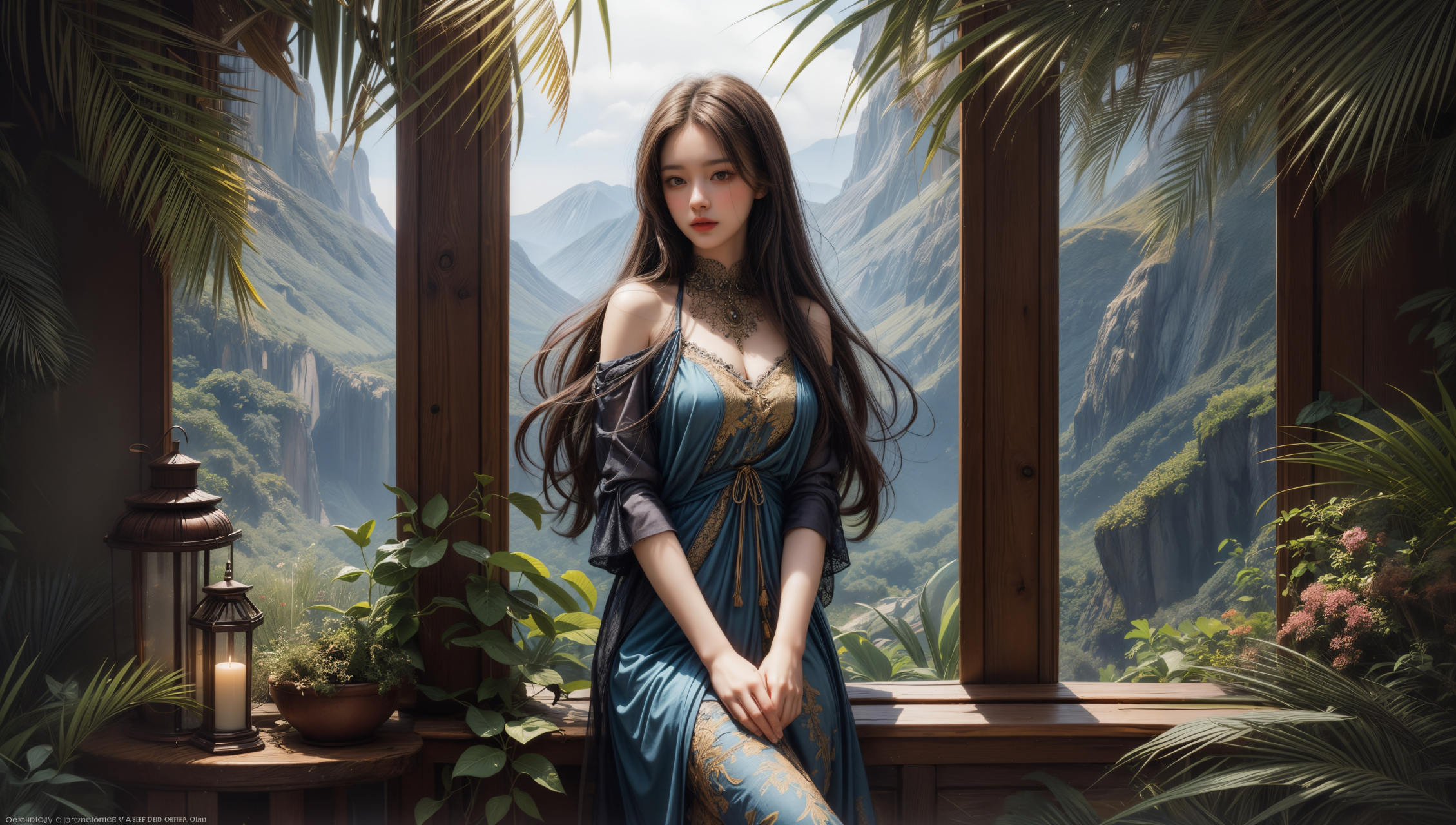 日本高清不卡免费在线观看-国产在线无遮挡免费视频-欧美天堂视频资源在线-91精品一区二区三区久久久久|关键词4}-自拍偷拍亚洲欧美第一页-欧洲亚洲国产永久精品al-在线观看亚洲成人网|高价婴儿学步鞋值得买吗？医生：鞋底软、薄是关键